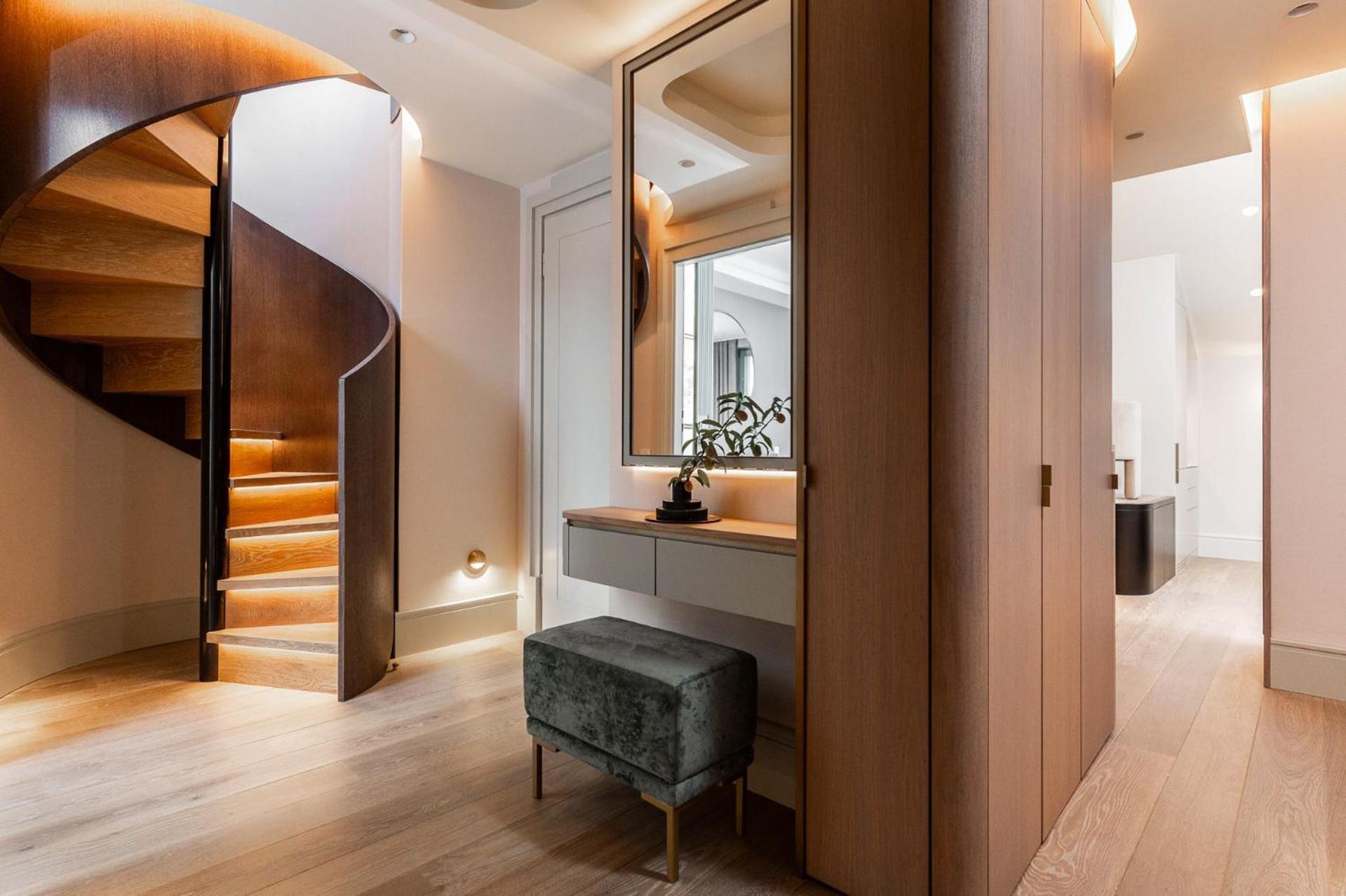 Aparthotel Art Boutique à Cracovie Extérieur photo
